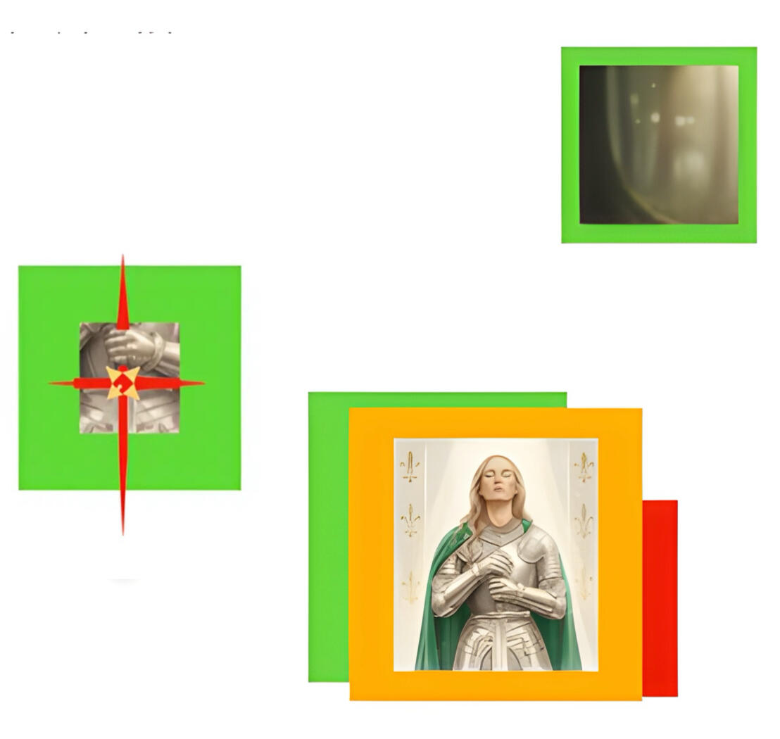 Historias de Supermercados en Argentina Portada del libro Historia de Supermercados en Argentina - El Oficio de Vender